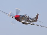 Mustang Sally-5