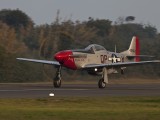 Mustang Sally-7