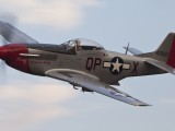 Mustang Sally-8