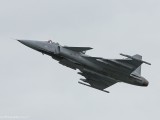 IMG_1715c