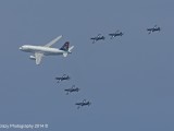 IMG_2089fbsm