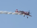 IMG_0704