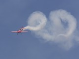 IMG_0775