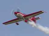 IMG_0995
