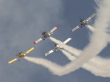 IMG_3576