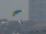 IMG_3633