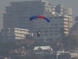 IMG_3641