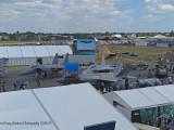 IMG_0454