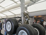 IMG_0473