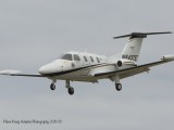 IMG_5577