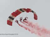 IMG_5611