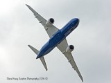 IMG_5723