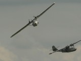 FL2006_037 - the two Catalina's together