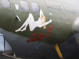 FL2006_042  - Sally B