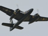 FL2006_052 - Tigercat