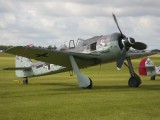 Dux2007_004 - FW190