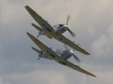 Dux2007_010 - two Spits together