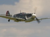 Dux2007_019 - Buchon (Spanish Me109)
