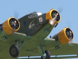 Dux2007_020 - Ju 52