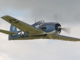 Dux2007_033 - Hellcat