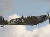 Dux2007_036 - Spitfire Mk VB
