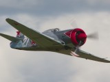 Dux2007_058 - YAK 3