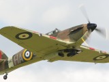 Dux2007_061 - Hurricane Mk XII