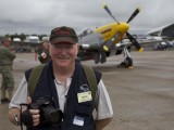 FL2007_003 - yours truly at Duxford