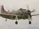 FL2007_010 - Skyraider