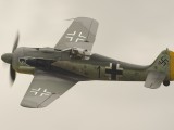 FL2007_017 - FW190