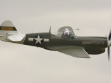FL2007_021 - P40B Warhawk