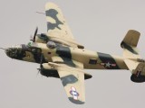 FL2007_024 - B25 Mitchell