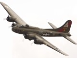 FL2007_028 - B17 