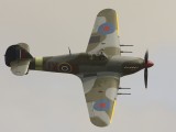 FL2007_034 - Hurricane IIc