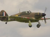 FL2007_043 - Hurricane Mk IIb