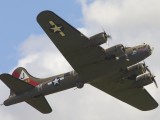 FL2007_085 - B17 