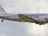 FL2007_107 - Dakota DC3