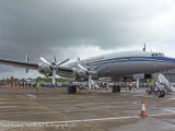 IMG_2380H- Breitling Constellation 