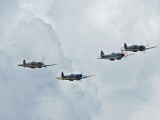 IMG_4949H - four of the eleven Spitfires