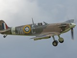 IMG_5062-1 - Spitfire MkVB