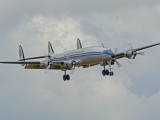 IMG_5113H - Breitling Constellation