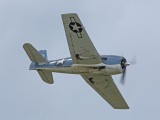 IMG_5145 - Hellcat