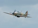IMG_5356H - Hurricane MkII