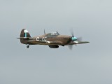 IMG_5451H - BBMF Hurricane