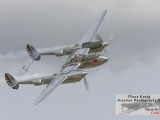 IMG_0178