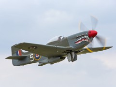 IMG_0249