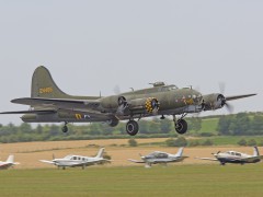 IMG_0290