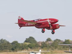 IMG_9837