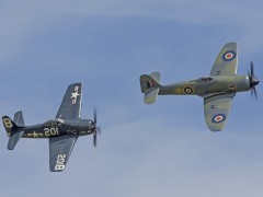 IMG_9867