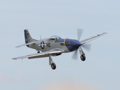 IMG_9904